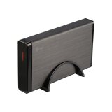 i-tec USB 3.0 MySafe Advance
