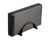 i-tec USB 3.0 MySafe Advance