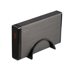 i-tec USB 3.0 MySafe Advance