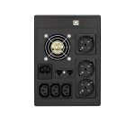 Vertiv Liebert Onduleur itON 2000 VA