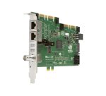 HP Nvidia Quadro Sync II