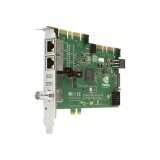 HP Nvidia Quadro Sync II