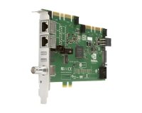 HP Nvidia Quadro Sync II