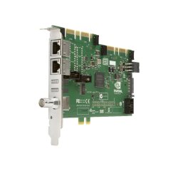 HP Nvidia Quadro Sync II