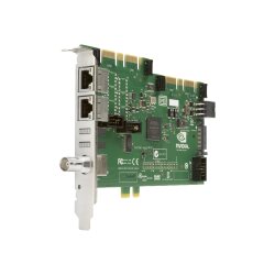 HP Nvidia Quadro Sync II