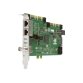 HP Nvidia Quadro Sync II