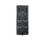 APC Back-UPS Pro Green - onduleur 900VA - 230V - CEE - 7/5 - prises FR