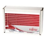 Ricoh CON-3795-150K Pièce détachée ou accessoire pour imprimante/scanner Rouleau 6 pièce(s)