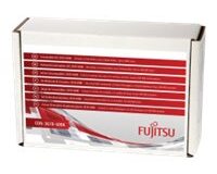 Ricoh CON-3795-150K Pièce détachée ou accessoire pour imprimante/scanner Rouleau 6 pièce(s)