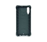 Mobilis Protech Pack coque de protection pour téléphones portables 16,3 cm (6.4") Housse Noir