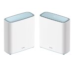 D-Link Système Mesh EAGLE PRO AI AX3200