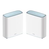 D-Link Système Mesh EAGLE PRO AI AX3200