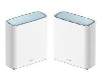 D-Link Système Mesh EAGLE PRO AI AX3200