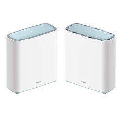 D-Link Système Mesh EAGLE PRO AI AX3200