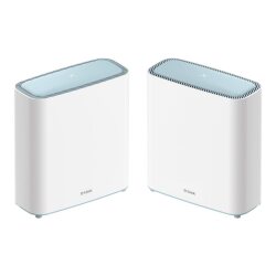 D-Link Système Mesh EAGLE PRO AI AX3200