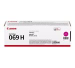 Canon 5096C002 Cartouche de toner 1 pièce(s) Original Magenta