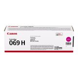 Canon 5096C002 Cartouche de toner 1 pièce(s) Original Magenta