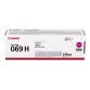 Canon 5096C002 Cartouche de toner 1 pièce(s) Original Magenta