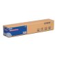 Epson Pap Photo Premium Semi-Glacé (170) 166g 16,5" (0,419x30,5m)