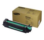 Samsung MLT-R358 - black - original - printer imaging unit