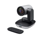 Logitech PTZ Pro 2 - conferentiecamera