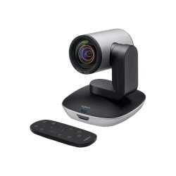 Logitech PTZ Pro 2 - conferentiecamera