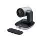 Logitech PTZ Pro 2 - conferentiecamera