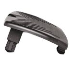 Kensington Repose-pieds SoleRest