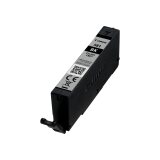 Canon Cartouche d'encre noire CLI-581BK
