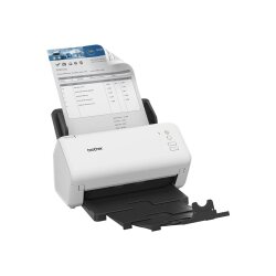 Brother ADS-4100 - Scanner bureautique