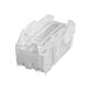 HP - 5000 staples - original - staple cartridge refill