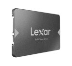 Lexar NS100 1 To 2.5" Série ATA III