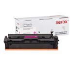 Toner Everyday™ Magenta de Xerox compatible avec HP 207X (W2213X), Grande capacité