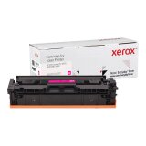 Everyday Toner Magenta ™ de Xerox compatible avec HP 207X (W2213X), Grande capacité