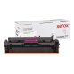 Everyday Toner Magenta ™ de Xerox compatible avec HP 207X (W2213X), Grande capacité