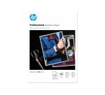 HP Papier laser mat FSC Professionnel - 200 g/m² (150 feuilles/A4/210 x 297 mm)