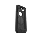 OtterBox Defender Series pour Apple iPhone SE (2nd gen)/8/7, noir - produits livrés sans emballage