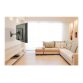 Neomounts FPMA-W825 Support d'écran mural 10-40" - orientable