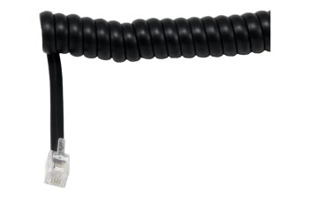 Câbles pour téléphones