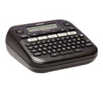 Brother PT-D210VP étiqueteuse professionnelle