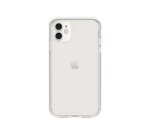 OtterBox React Series pour Apple iPhone 11, transparente - produits livrés sans emballage