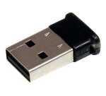 StarTech.com Adaptateur Bluetooth 2.1 Mini USB - Adaptateur réseau sans fil EDR de catégorie 1