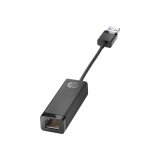 HP Adaptateur USB 3.0 RJ45 vers Gigabit G2