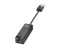 HP Adaptateur USB 3.0 RJ45 vers Gigabit G2