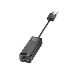 HP Adaptateur USB 3.0 RJ45 vers Gigabit G2