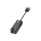 HP Adaptateur USB 3.0 RJ45 vers Gigabit G2