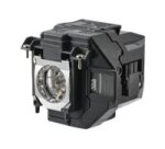 Epson ELPLP97 lampe de projection UHE