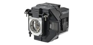 Epson ELPLP97 lampe de projection UHE