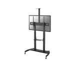 Neomounts PLASMA-M1950E Chariot pour écran 60-100"