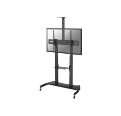 Neomounts PLASMA-M1950E Chariot pour écran 60-100"